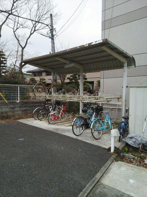 エランドール清水