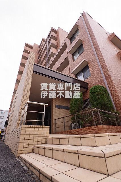 サンクエトワール