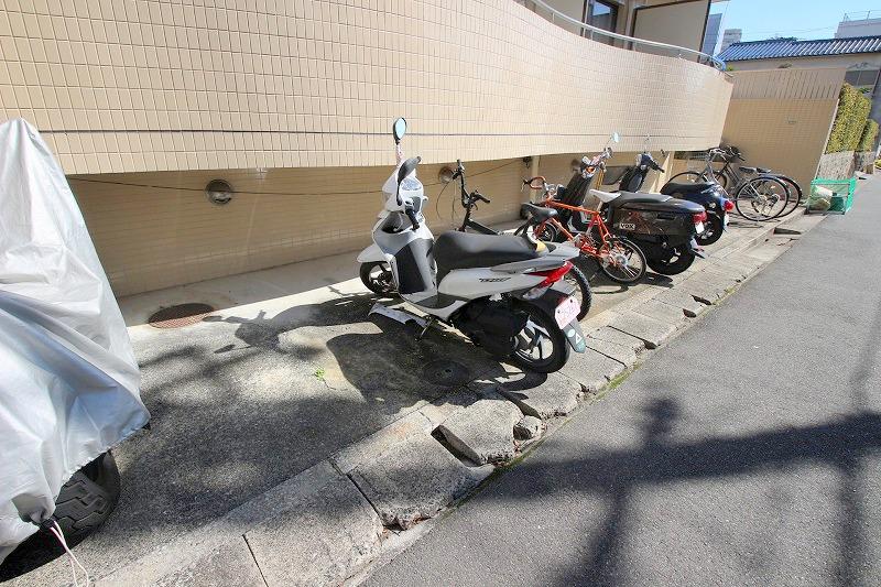 ポエム三滝