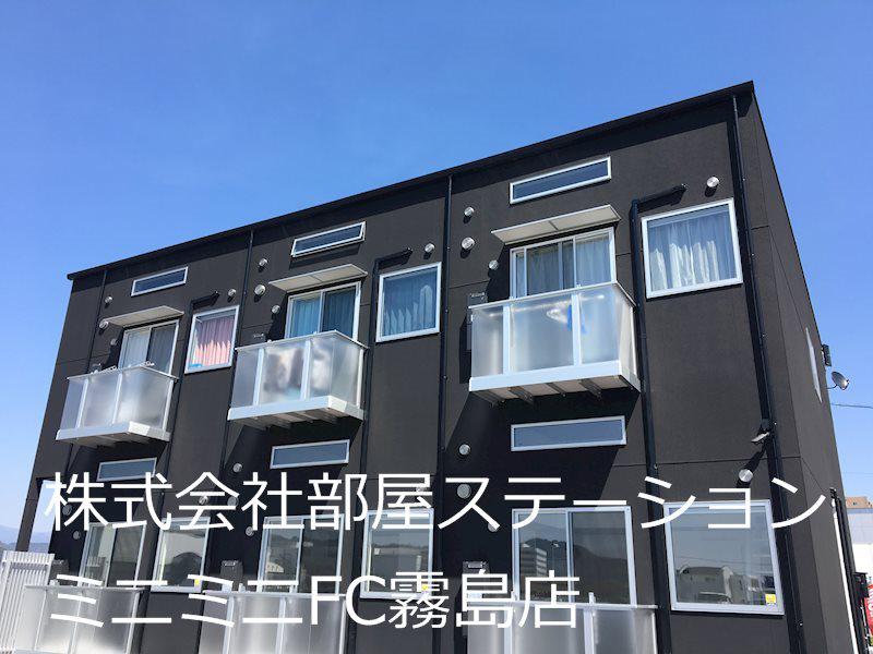 G・URBANO