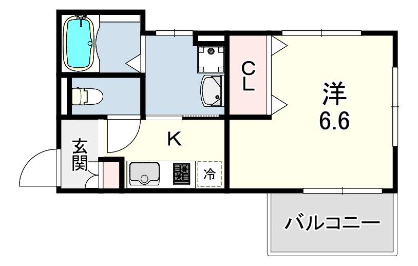 S.APT.王居殿3