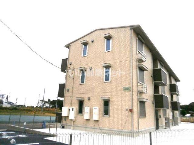 D-house