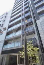 ガリシア新宿ノース ガリシア新宿ノース(1LDK/11階)