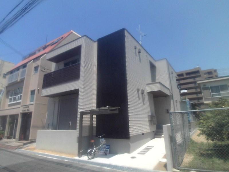 ヘーベル天文