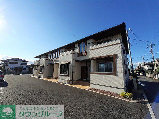 LATOURKAIZAWA V