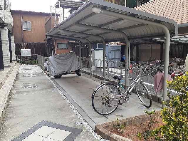 シュエット