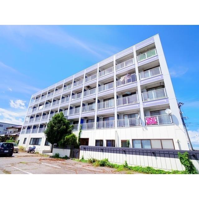プレスタンテ