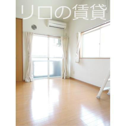 ソフィー箱崎