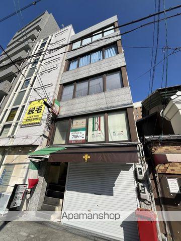 椎寺ビル