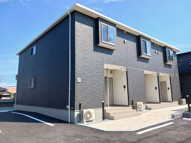 オ・クレールII
