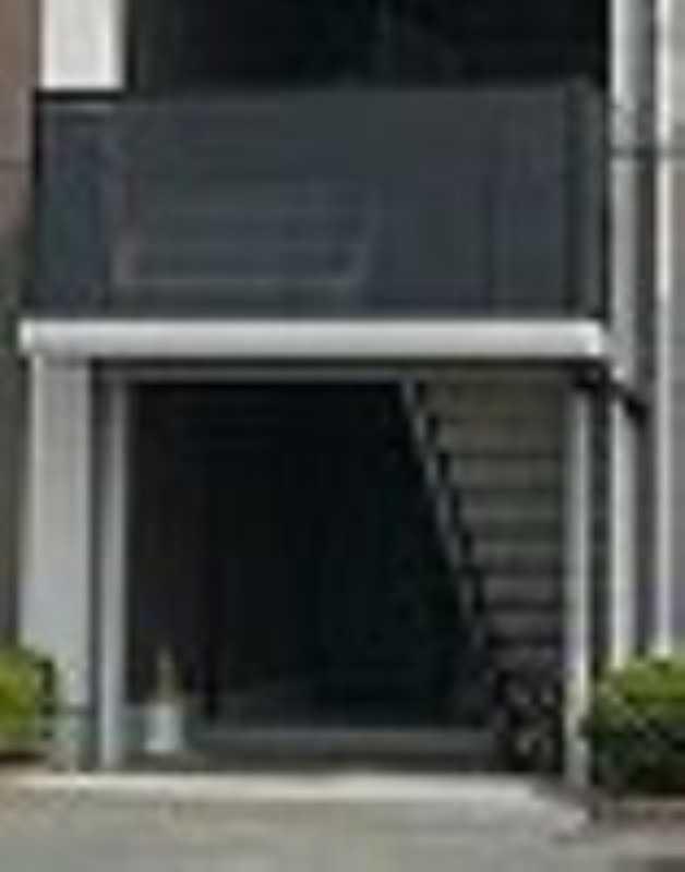 ピアソラ