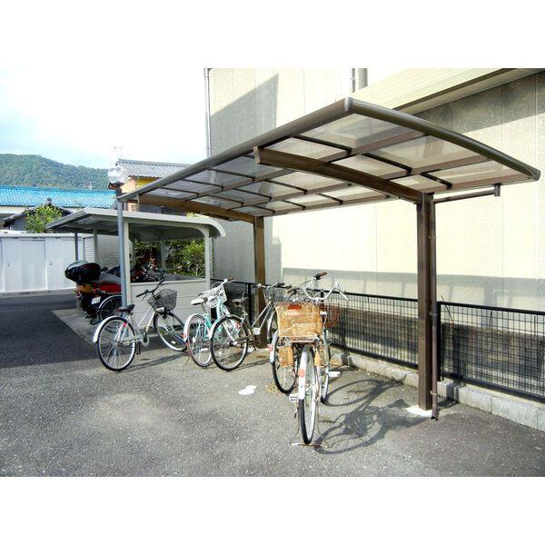 U・TOPIA 34 B棟