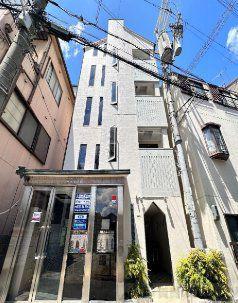コロル淡路