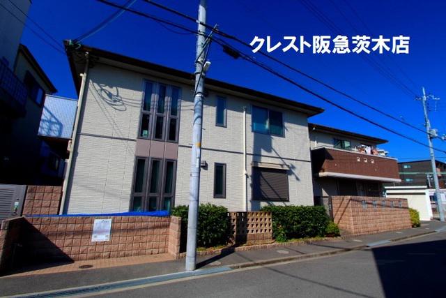 スカイスクレイパー総持寺
