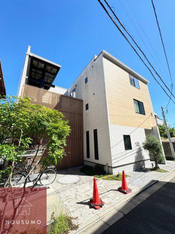 URQSTA YAMATE