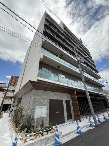 ルーチェ門真栄町