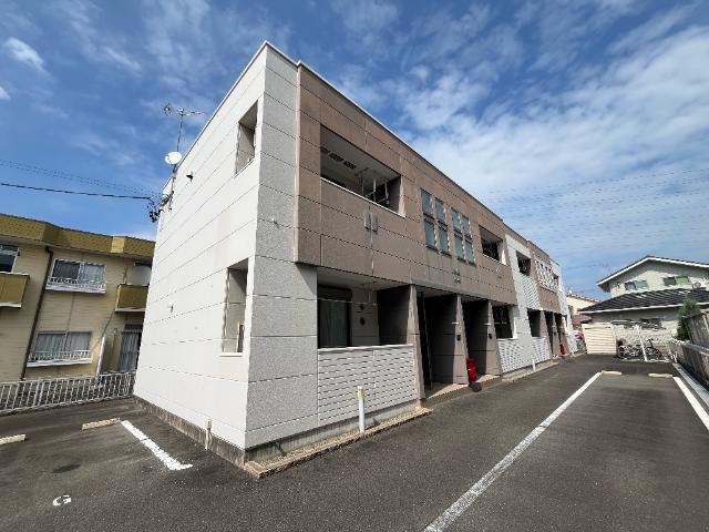 ボンヌール