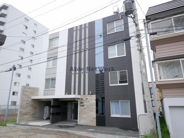 CASA N7