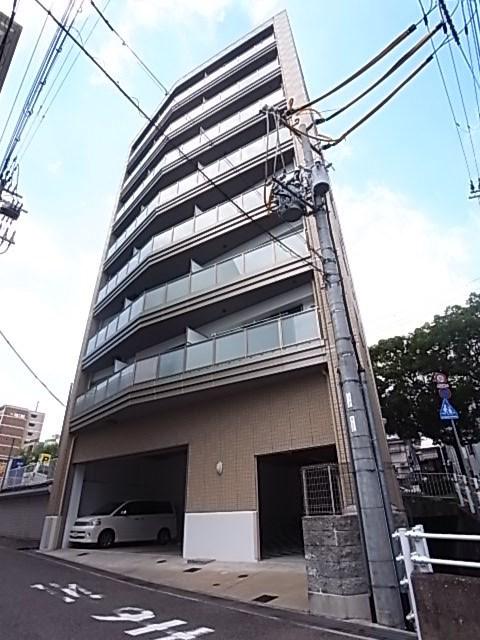 DOLCE VITA 王子公園