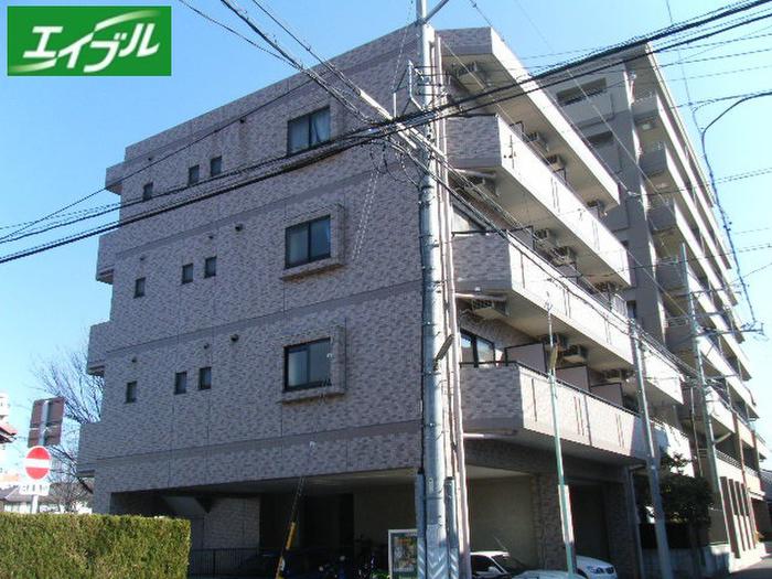 グランパス城木