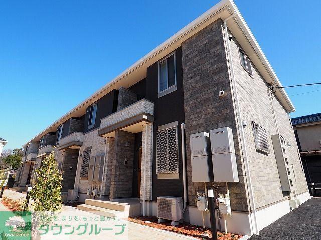 エターナリーII