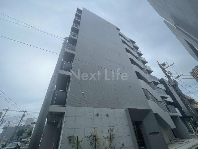 ラヴェニール町田