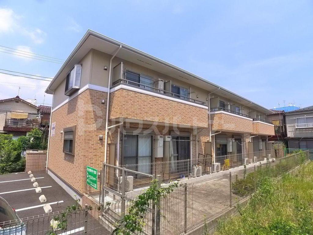 CEREZO 