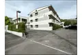 コンドミニアム屋島