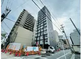 ICHINOMIYA RISE