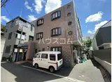 ボヤージュ桜新町