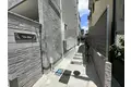 アンリラ