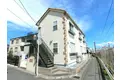 ハイムぱれっと