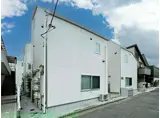 プレジ桜新町