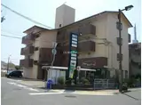 ドミール姫路