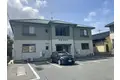 宇恵の杜B