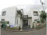 RIO花屋敷Ⅱ