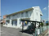 ピュアビレッジ本田