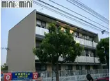 レオパレス甲子園CITY