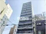 アーバネックス錦糸町