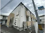 アスコット萩野町