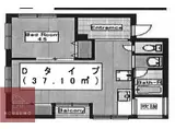 エンシン北大阪ビル