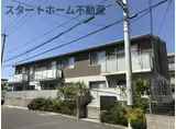 プロヌーブ中島田202