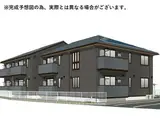 フォルビート