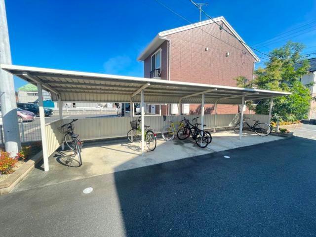 PLACE MILILANI