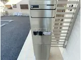 D-ROOM表町