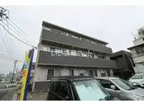 サンキエーム前橋
