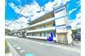 サザンブライト大手町