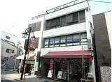 折井ビル