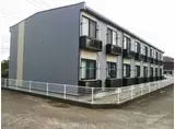 レオパレス花みずき