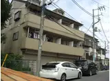 セブンヒルズ